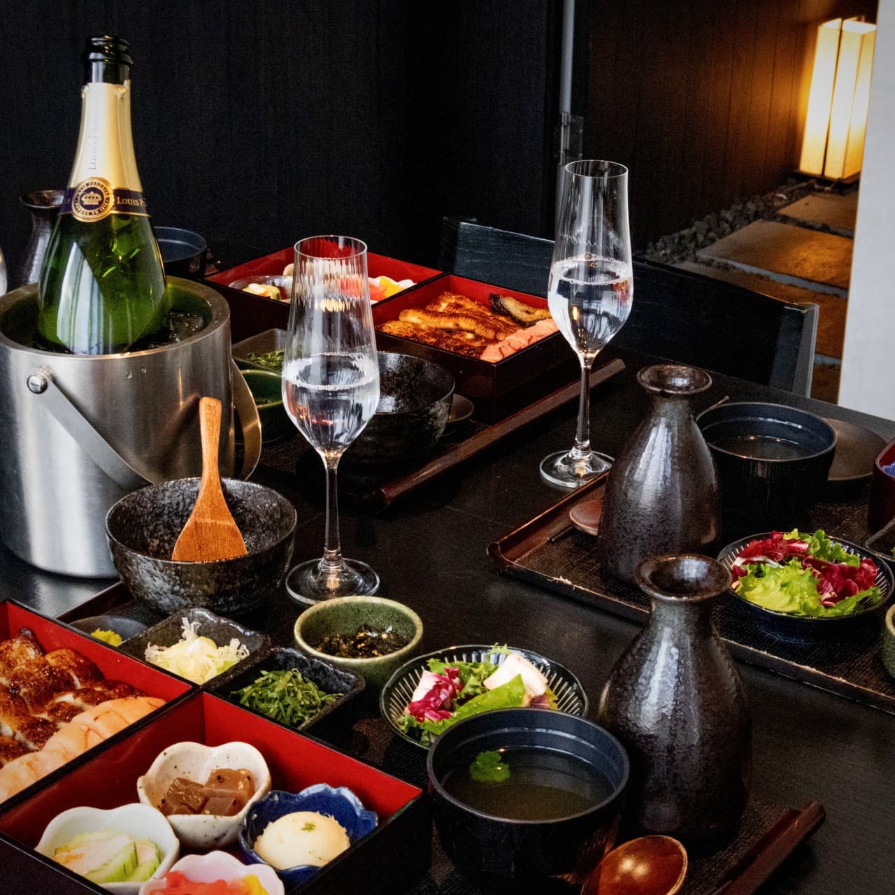 우나 용산본점