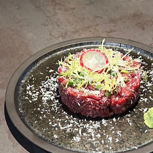 고메드용산 사진 5