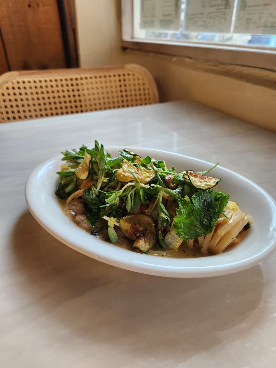 먼치 용산 사진 5