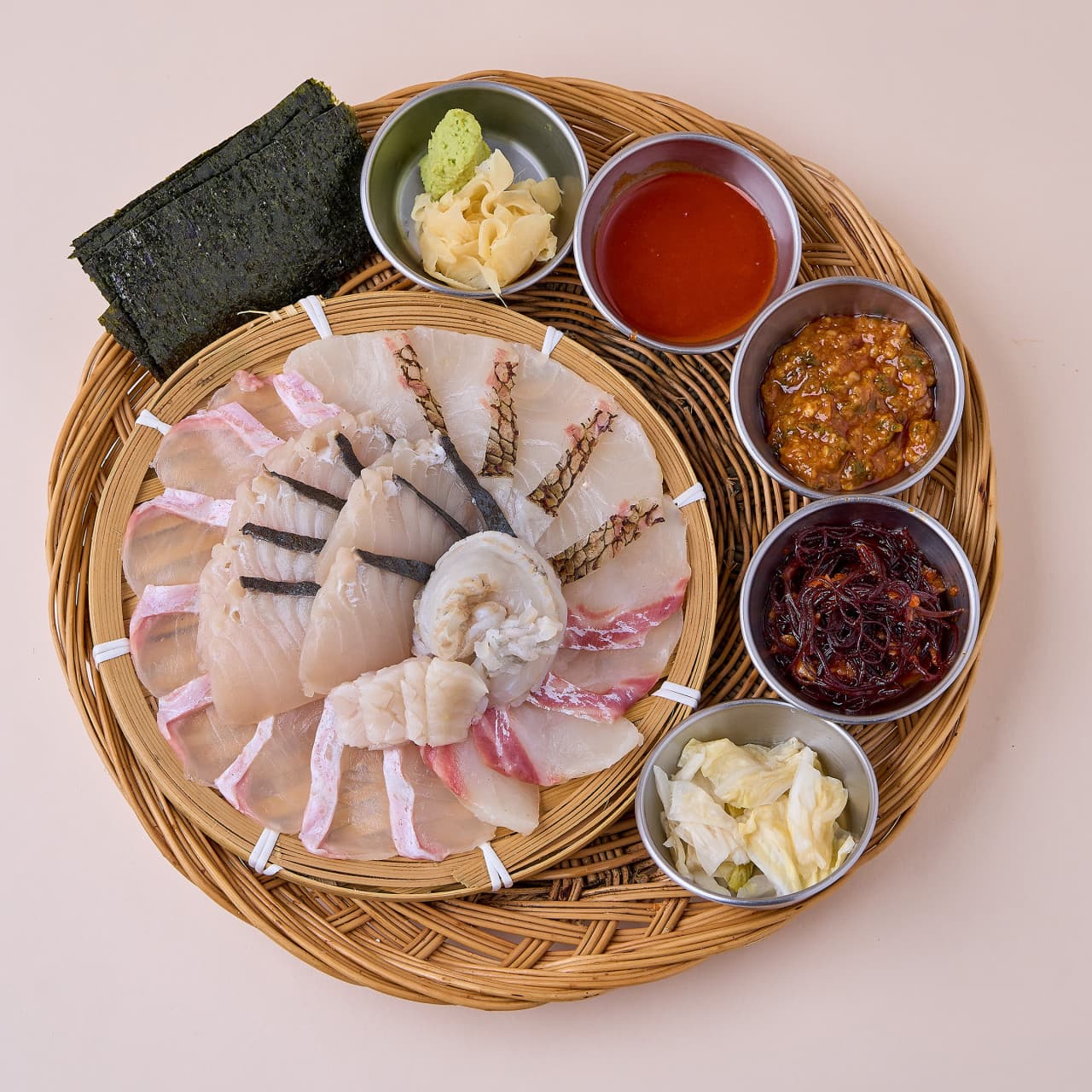 용산봉숭아 사진 2