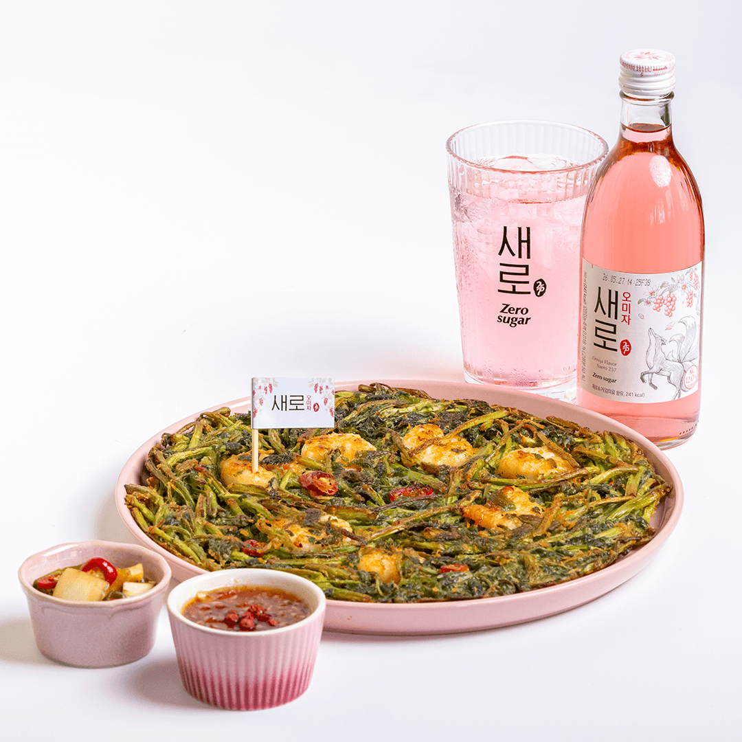 용산봉숭아 사진 5