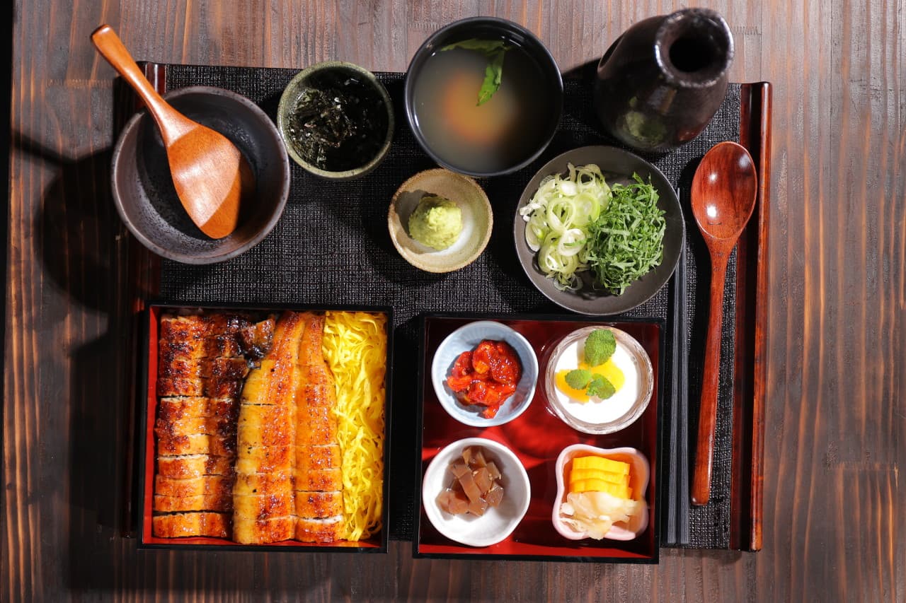 우나 용산본점 사진 2