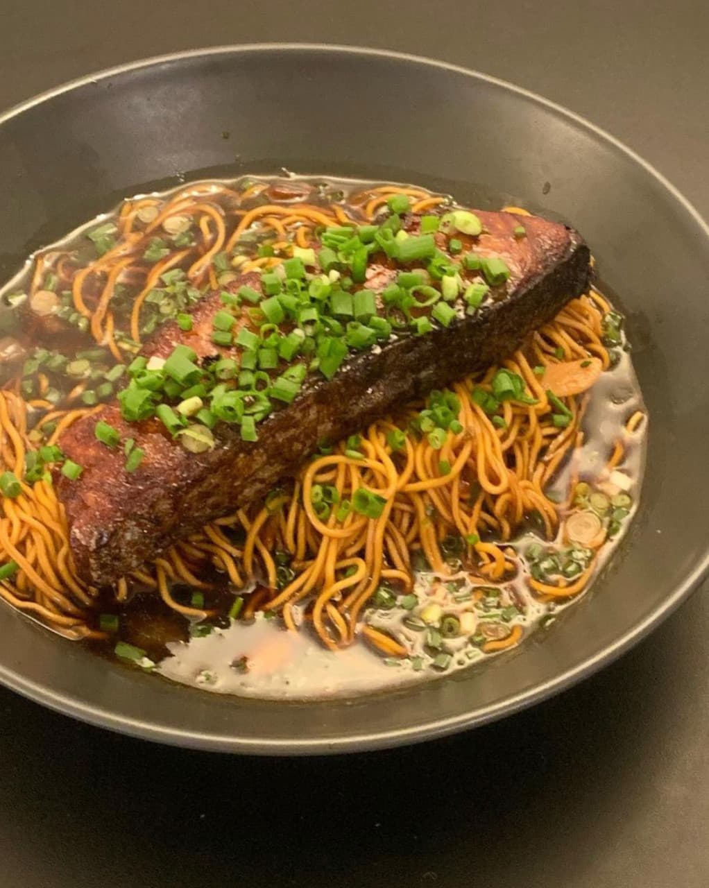 포이키친 사진 4