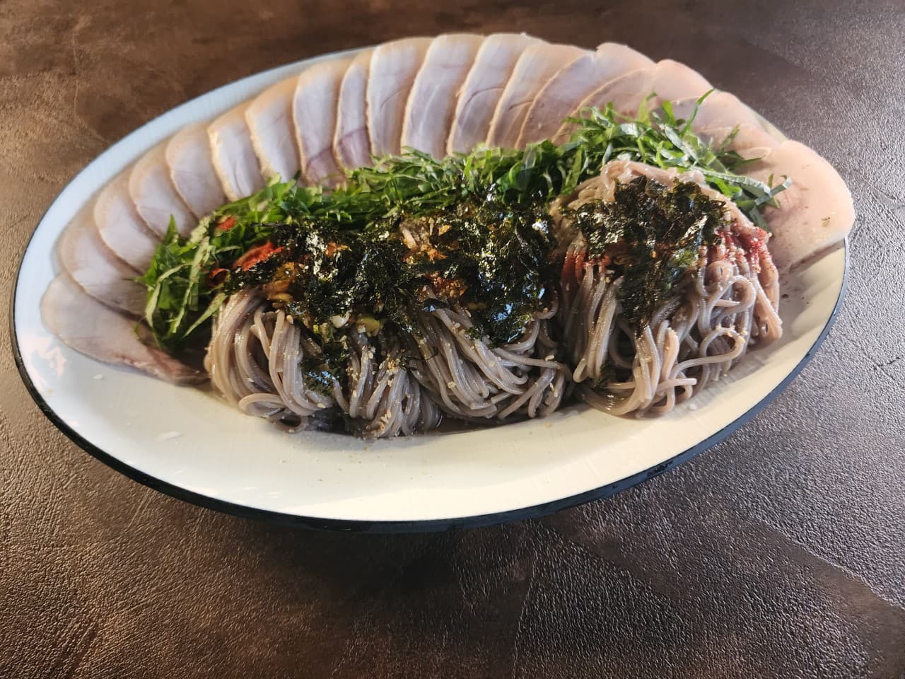 한량주가 사진 4